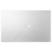 ASUS VivoBook 15 A512JP-EJ184T Caratteristiche