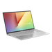 ASUS VivoBook 15 A512JP-EJ184T Caratteristiche