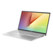 ASUS VivoBook 15 A512JP-EJ184T Caratteristiche