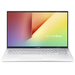 ASUS VivoBook 15 A512JP-EJ184T Caratteristiche