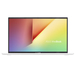 ASUS VivoBook 15 A512JP-EJ184T Caratteristiche