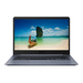 ASUS E406NA-BV008TS Características