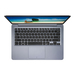 ASUS E406NA-BV008TS Características