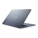 ASUS E406NA-BV008TS Características