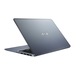 ASUS E406NA-BV008TS Características