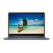 ASUS E406NA-BV008TS Características