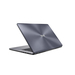 ASUS VivoBook 17 X705MA Specyfikacje ASUS VivoBook 17 X705MA Specyfikacje