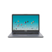 ASUS VivoBook 17 X705MA Specyfikacje ASUS VivoBook 17 X705MA Specyfikacje