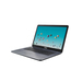 ASUS VivoBook 17 X705MA Specyfikacje ASUS VivoBook 17 X705MA Specyfikacje