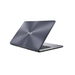 ASUS VivoBook 17 X705MA Specyfikacje ASUS VivoBook 17 X705MA Specyfikacje