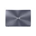 ASUS VivoBook 17 X705MA Specyfikacje ASUS VivoBook 17 X705MA Specyfikacje