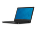 DELL Inspiron 3000 3451 I3451-2601BLK Características