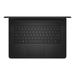 DELL Inspiron 3000 3451 I3451-2601BLK Características