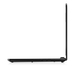 DELL Inspiron 3000 3451 I3451-2601BLK Características