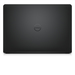 DELL Inspiron 3000 3451 I3451-2601BLK Características