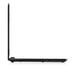 DELL Inspiron 3000 3451 I3451-2601BLK Características