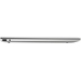 HP Pavilion 16-af0034ns Specificaties HP Pavilion 16-af0034ns Specificaties