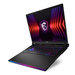 MSI Gaming GE Raider GE78 HX 14VGG-207UK Price and specs