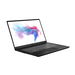 MSI Modern 15 A10RBS-448XIT Características