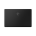 MSI Modern 15 A10RBS-448XIT Características