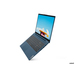 Lenovo IdeaPad 5 15ARE05 81YQ005LUK Características Lenovo IdeaPad 5 15ARE05 81YQ005LUK Características