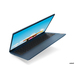 Lenovo IdeaPad 5 15ARE05 81YQ005LUK Características Lenovo IdeaPad 5 15ARE05 81YQ005LUK Características