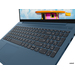 Lenovo IdeaPad 5 15ALC05 82LN004DMH Specs Lenovo IdeaPad 5 15ALC05 82LN004DMH Specs