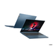 Lenovo IdeaPad 5 15ALC05 82LN004DMH Specs Lenovo IdeaPad 5 15ALC05 82LN004DMH Specs