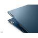 Lenovo IdeaPad 5 15ARE05 81YQ005LUK Características Lenovo IdeaPad 5 15ARE05 81YQ005LUK Características
