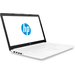 HP 15-da1001ca Specificaties