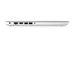 HP 15-da1001ca Specificaties