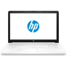 HP 15-da1001ca Specificaties