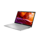 ASUS X409FB-BV0555T Specs