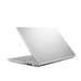 ASUS X409FB-BV0555T Specs