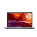 ASUS X409FB-BV0555T Specs