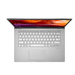 ASUS X409FB-BV0555T Specs