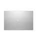ASUS X409FB-BV0555T Specs