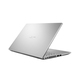 ASUS X409FB-BV0555T Specs