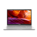 ASUS X409FB-BV0555T Specs