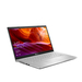ASUS X409FB-BV0555T Specs