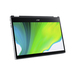 Acer Spin 3 SP314-21N-R9K4 Specs Acer Spin 3 SP314-21N-R9K4 Specs
