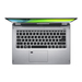 Acer Spin 3 SP314-21N-R9K4 Specs Acer Spin 3 SP314-21N-R9K4 Specs