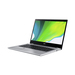 Acer Spin 3 SP314-21N-R9K4 Specs Acer Spin 3 SP314-21N-R9K4 Specs