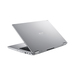Acer Spin 3 SP314-21N-R9K4 Specs Acer Spin 3 SP314-21N-R9K4 Specs