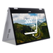 Acer Chromebook Spin 513 CP513-1H-S8FH Specs