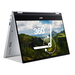 Acer Chromebook Spin 514 CP514-1H-R0XF Specs