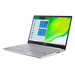 Acer Swift 3 SF314-59-55D1 Specs