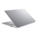Acer Swift 3 SF314-59-55D1 Specs