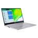 Acer Swift 3 SF314-59-55D1 Specs