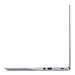 Acer Switch 3 SF314-59-52BZ Specs Acer Switch 3 SF314-59-52BZ Specs